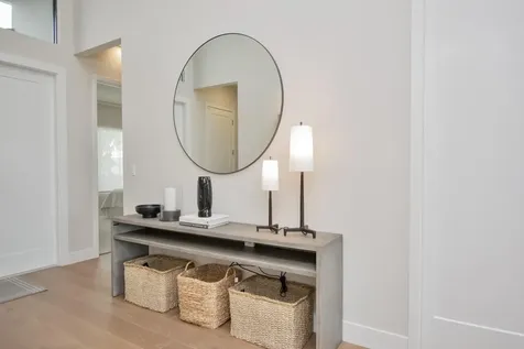 20144 Castle Stuart Avenue Boca Raton FL 33434