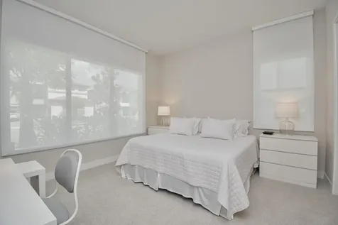 20144 Castle Stuart Avenue Boca Raton FL 33434