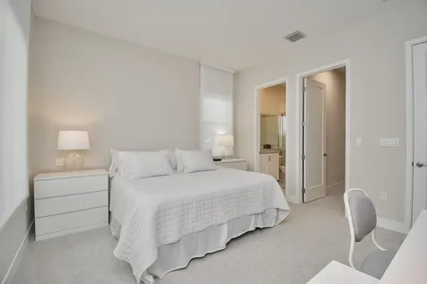 20144 Castle Stuart Avenue Boca Raton FL 33434