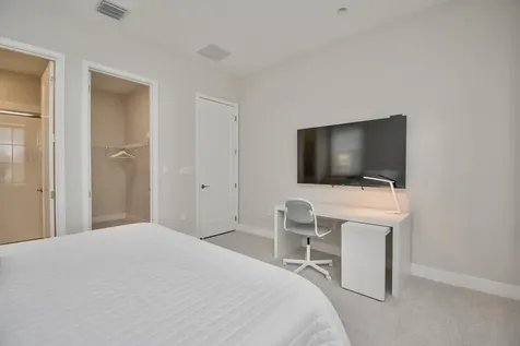 20144 Castle Stuart Avenue Boca Raton FL 33434