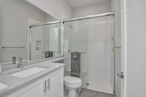 20144 Castle Stuart Avenue Boca Raton FL 33434