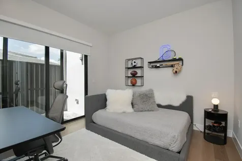 20144 Castle Stuart Avenue Boca Raton FL 33434