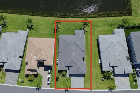 20144 Castle Stuart Avenue Boca Raton FL 33434