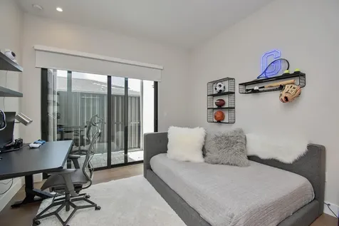 20144 Castle Stuart Avenue Boca Raton FL 33434