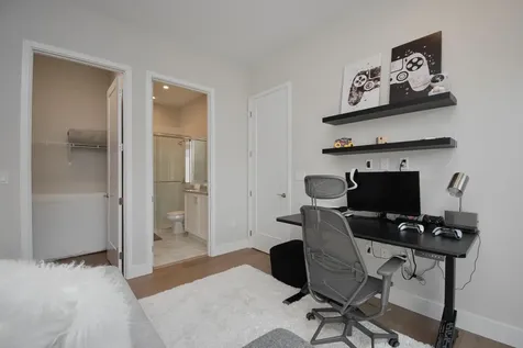 20144 Castle Stuart Avenue Boca Raton FL 33434