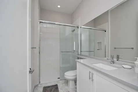 20144 Castle Stuart Avenue Boca Raton FL 33434