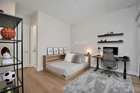 20144 Castle Stuart Avenue Boca Raton FL 33434