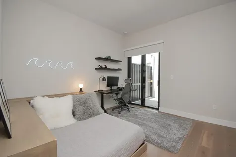 20144 Castle Stuart Avenue Boca Raton FL 33434