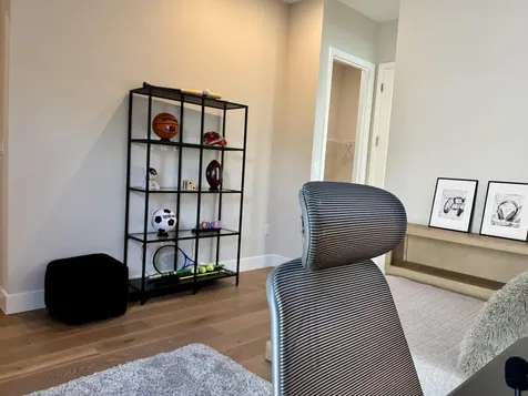 20144 Castle Stuart Avenue Boca Raton FL 33434