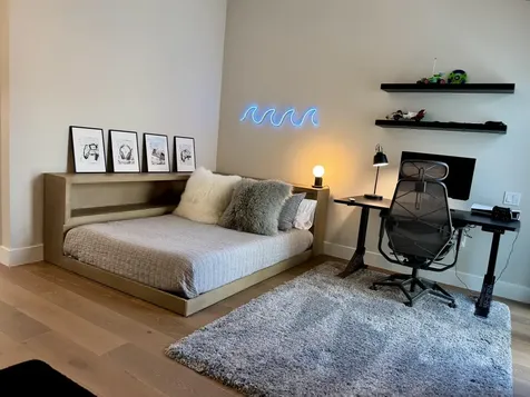 20144 Castle Stuart Avenue Boca Raton FL 33434