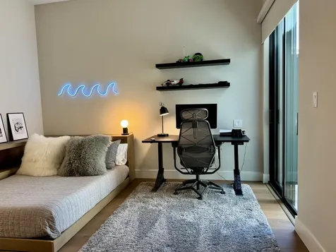 20144 Castle Stuart Avenue Boca Raton FL 33434