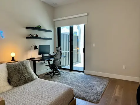 20144 Castle Stuart Avenue Boca Raton FL 33434