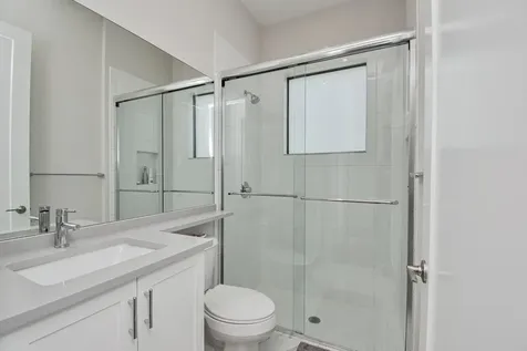 20144 Castle Stuart Avenue Boca Raton FL 33434