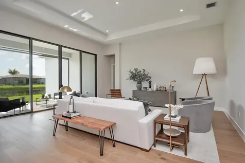 20144 Castle Stuart Avenue Boca Raton FL 33434