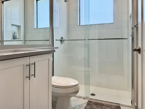 20144 Castle Stuart Avenue Boca Raton FL 33434