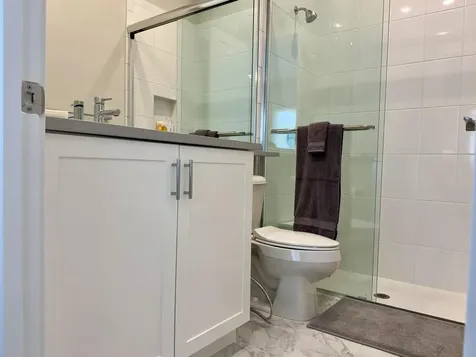 20144 Castle Stuart Avenue Boca Raton FL 33434