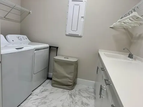 20144 Castle Stuart Avenue Boca Raton FL 33434