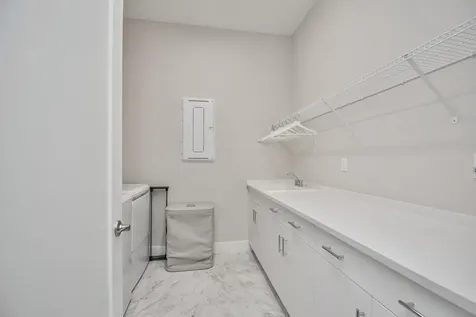 20144 Castle Stuart Avenue Boca Raton FL 33434