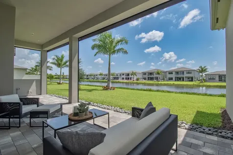 20144 Castle Stuart Avenue Boca Raton FL 33434