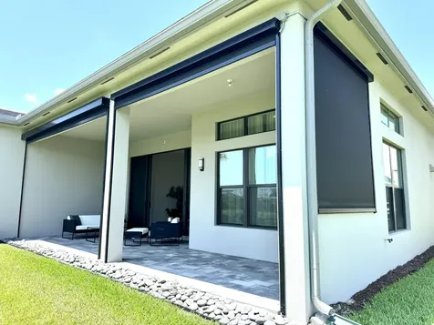 20144 Castle Stuart Avenue Boca Raton FL 33434