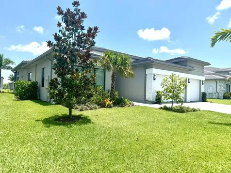 20144 Castle Stuart Avenue Boca Raton FL 33434