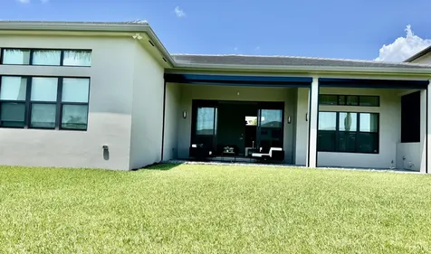 20144 Castle Stuart Avenue Boca Raton FL 33434