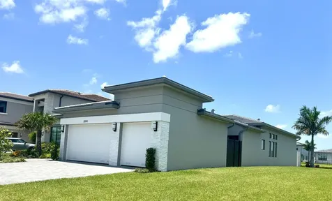 20144 Castle Stuart Avenue Boca Raton FL 33434