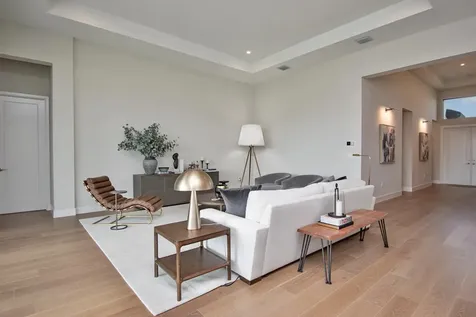 20144 Castle Stuart Avenue Boca Raton FL 33434