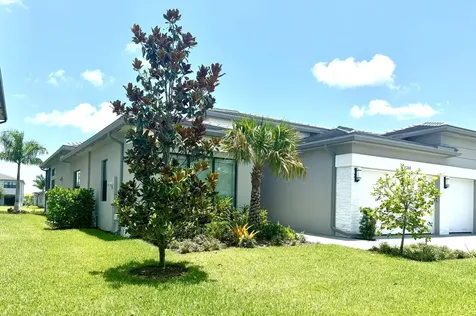 20144 Castle Stuart Avenue Boca Raton FL 33434