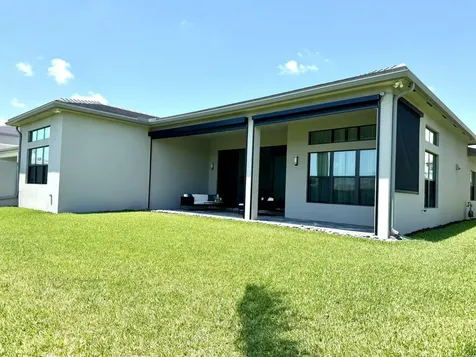 20144 Castle Stuart Avenue Boca Raton FL 33434