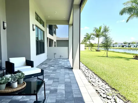 20144 Castle Stuart Avenue Boca Raton FL 33434