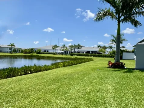 20144 Castle Stuart Avenue Boca Raton FL 33434