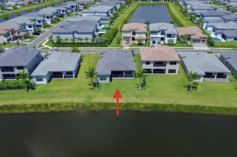 20144 Castle Stuart Avenue Boca Raton FL 33434