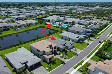 20144 Castle Stuart Avenue Boca Raton FL 33434