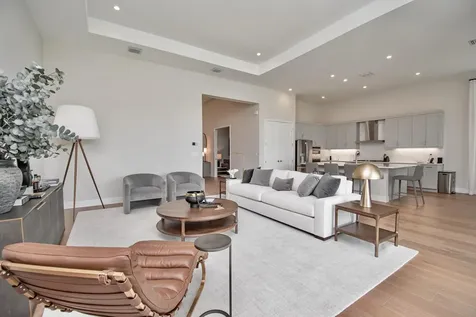 20144 Castle Stuart Avenue Boca Raton FL 33434