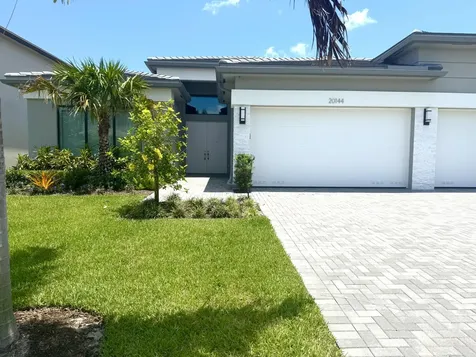 20144 Castle Stuart Avenue Boca Raton FL 33434