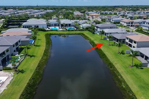 20144 Castle Stuart Avenue Boca Raton FL 33434