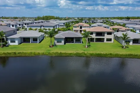 20144 Castle Stuart Avenue Boca Raton FL 33434