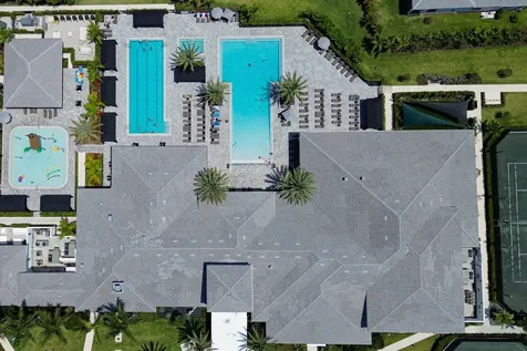 20144 Castle Stuart Avenue Boca Raton FL 33434