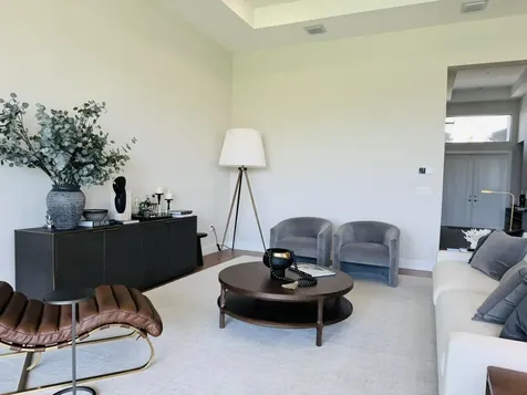 20144 Castle Stuart Avenue Boca Raton FL 33434