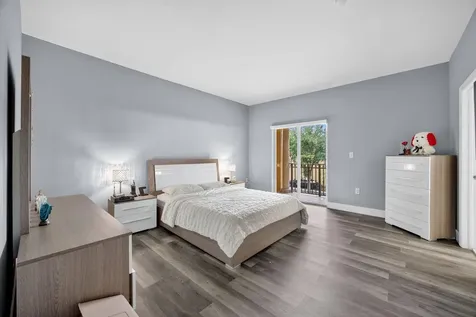 23125 Sw 112th Court Miami FL 33170