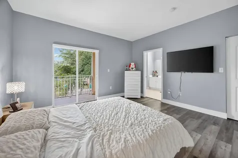 23125 Sw 112th Court Miami FL 33170