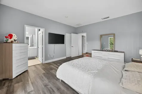 23125 Sw 112th Court Miami FL 33170