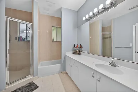 23125 Sw 112th Court Miami FL 33170