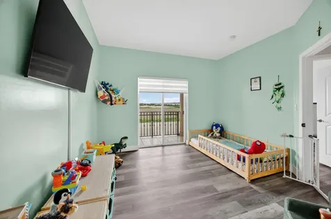 23125 Sw 112th Court Miami FL 33170