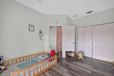 23125 Sw 112th Court Miami FL 33170