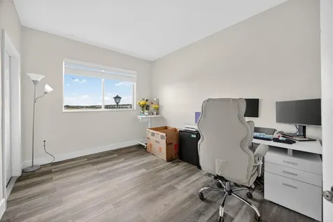 23125 Sw 112th Court Miami FL 33170