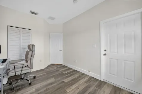 23125 Sw 112th Court Miami FL 33170