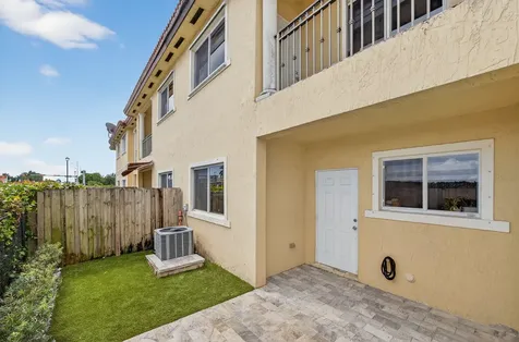 23125 Sw 112th Court Miami FL 33170