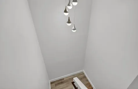 23125 Sw 112th Court Miami FL 33170